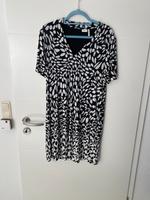 S. Oliver Kleid Gr.36 Bad Doberan - Landkreis - Papendorf MV Vorschau