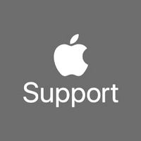 Apple Produkte Support/ Hilfe/ Beratung (Mac, iPhone, iPad) Baden-Württemberg - Kirchheim unter Teck Vorschau
