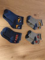 Thermo Socken bis Gr 30 neu Nordrhein-Westfalen - Herzebrock-Clarholz Vorschau