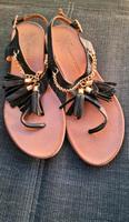 Tamaris Sandalen Nordrhein-Westfalen - Ratingen Vorschau