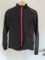 CRIVIT Fahrradjacke Gr. S / 36 Baden-Württemberg - Bad Liebenzell Vorschau