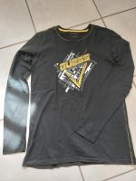 Langarmshirt Gr. 164 Guess Bayern - Mallersdorf-Pfaffenberg Vorschau