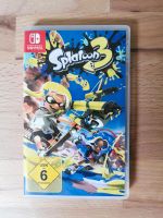 Splatoon 3 Nordrhein-Westfalen - Reichshof Vorschau