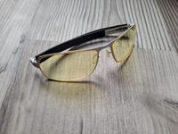 Gunnar Phantom Brille Altona - Hamburg Sternschanze Vorschau