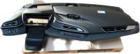 BMW i8 I12 I15 Instrumententafel Leder Armaturenbrett Dashboard Nordrhein-Westfalen - Remscheid Vorschau