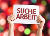 Suche Arbeit als Tagelöhner Niedersachsen - Varel Vorschau