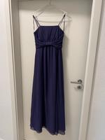 Abendkleid, Ballkleid lang Niedersachsen - Dassel Vorschau