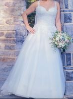 Brautkleid, Kleemeier Sachsen - Bernsbach  Vorschau