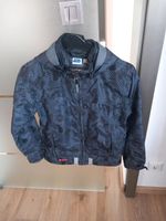 Star Wars Sommerjacke Rheinland-Pfalz - Jockgrim Vorschau