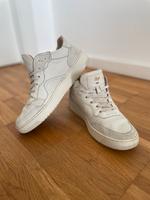 Lloyd Sneaker 39 Bayern - Aschaffenburg Vorschau