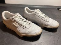 Sneaker Puma Cali - Gr. 38 Saarbrücken-Halberg - Bischmisheim Vorschau