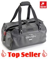 GIVI GRT712B Canyon Cargotasche, Hecktasche, Gepäcktasche, 40 l Kr. München - Haar Vorschau