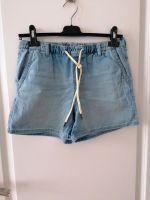 Jeans Shorts von edc Leipzig - Altlindenau Vorschau