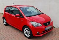 Seat Mii 1.0 Sport - TüV/HU 05/2025 Niedersachsen - Lehre Vorschau