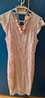 Kleid Vera Moda gr m neu Hessen - Bad Soden-Salmünster Vorschau