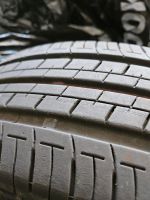 4x Sommerreifen Bridgestone ecopia 175/60 r16 82h Baden-Württemberg - Mannheim Vorschau