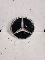 Mercedes Stern Emblem W177 CLA W118 A0008880400 Essen-Borbeck - Essen-Vogelheim Vorschau