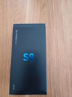 Samsung Galaxy S8 Bayern - Reichertshofen Vorschau