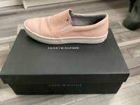 Tommy Hilfiger Schuhe in Gr. 39 Speyer - Dudenhofen Vorschau