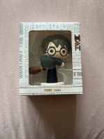 Harry Potter Figur Bayern - Uttenreuth Vorschau