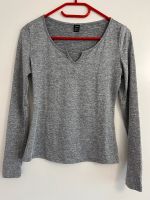 SHEIN Pullover | Gr. S | EU 36 Schleswig-Holstein - Aukrug Vorschau