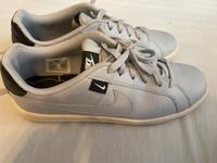 Nike Schuhe Sachsen - Löbau Vorschau