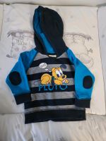 Jungen Kaputzenpullover Disney Baby Pluto Dortmund - Brechten Vorschau