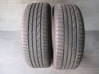 Sommerreifen 235/55R19 101V Bridgestone Dueler HP Sport MO Baden-Württemberg - Freudenstadt Vorschau