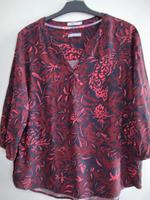 Bluse von Cecil Gr L Bayern - Viereth-Trunstadt Vorschau