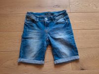 Chice kurze Hose/Jeans, ONE LOVE, Größe XS Nordrhein-Westfalen - Rheine Vorschau