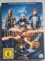 Trio - Odins Gold Staffel 1 Kinderkrimi Abenteuer Niedersachsen - Oyten Vorschau