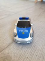 Polizeiauto Spielzeug Dickie Toys Baden-Württemberg - Leonberg Vorschau