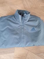 Adidas Winterjacke Bayern - Burgwindheim Vorschau