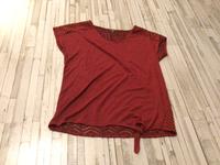 Street One T—Shirt Bayern - Kemmern Vorschau