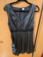 Cocktail- Kleid , Größe 42 Nordrhein-Westfalen - Herne Vorschau
