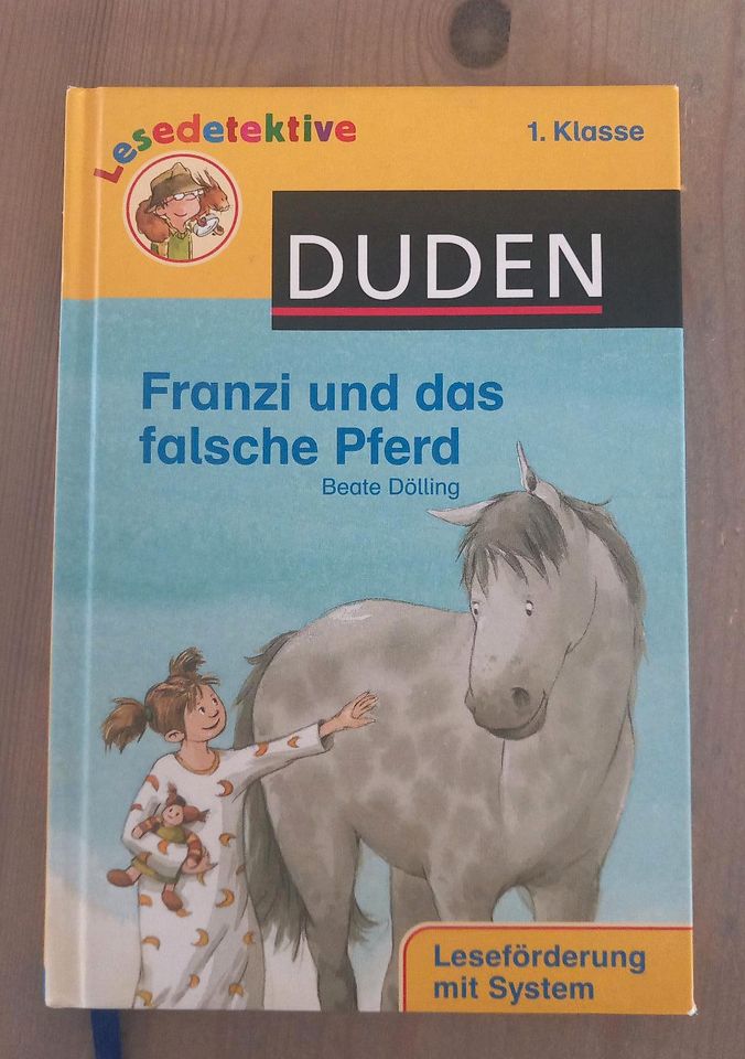 Bücher Kinder Erstlesebücher in Barsinghausen