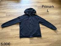 Jacke Primark L West - Sossenheim Vorschau