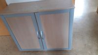 1m breites Sideboard Zustand siehe Bilder Bayern - Neumarkt i.d.OPf. Vorschau