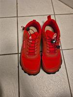 Barfußschuhe neu Niedersachsen - Oldenburg Vorschau