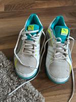 Puma Sportschuhe Leipzig - Altlindenau Vorschau