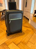 Horizn Studios cabin Koffer München - Altstadt-Lehel Vorschau