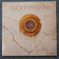 Schallplatte, Vinyl Whitesnake - Amiga Ausgabe Mecklenburg-Vorpommern - Stralsund Vorschau