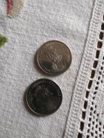 Alte Polnische Münzen Niedersachsen - Uelzen Vorschau