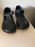 Duckfeet schwarz 40 Lolland Hamburg-Nord - Hamburg Hohenfelde Vorschau