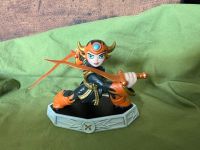 **Skylanders Imaginators Aurora Solar Flair** Häfen - Bremerhaven Vorschau