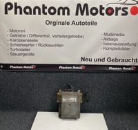 ECU Steuergerät PEUGEOT BOXER II 2.2 HDi 120PS/88kW 9663289180 Niedersachsen - Vechta Vorschau