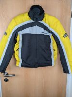 Motorradjacke Hein Gericke PSX-R Damen Größe XS Bochum - Bochum-Süd Vorschau