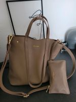 Shopper Bag von Hey Marly Nordrhein-Westfalen - Castrop-Rauxel Vorschau
