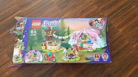 Lego Friends 41392 Rheinland-Pfalz - Contwig Vorschau