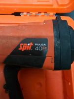 Spit Pulsa 40 P Nordrhein-Westfalen - Herford Vorschau